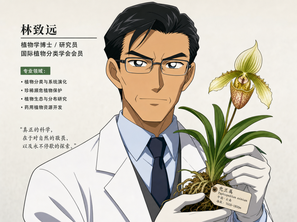 今日大赛
